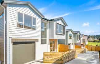 Lot 3/454 Albany Highway, Albany