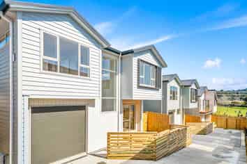 Lot 3/454 Albany Highway, Albany
