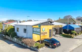 Owner Says Sell - Prime Commercial Opportunity!