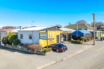 Owner Says Sell - Prime Commercial Opportunity!