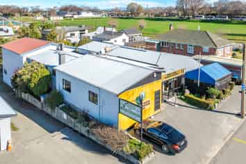 Owner Says Sell - Prime Commercial Opportunity!