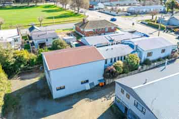 Owner Says Sell - Prime Commercial Opportunity!