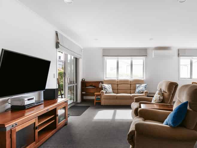 3/4 Greystone Place, Omokoroa