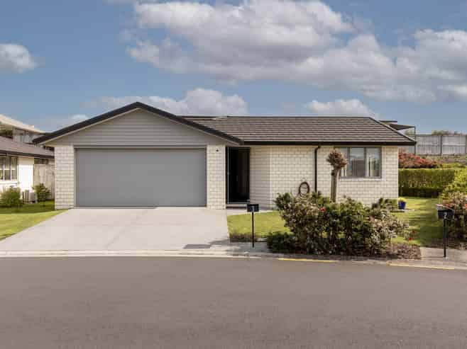 3/4 Greystone Place, Omokoroa