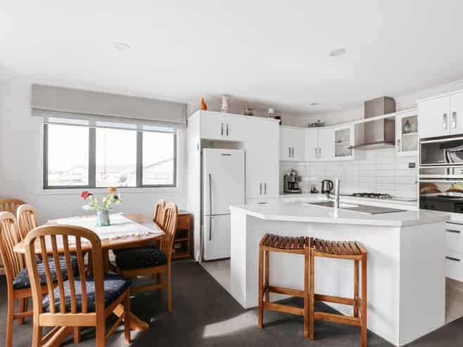 3/4 Greystone Place, Omokoroa