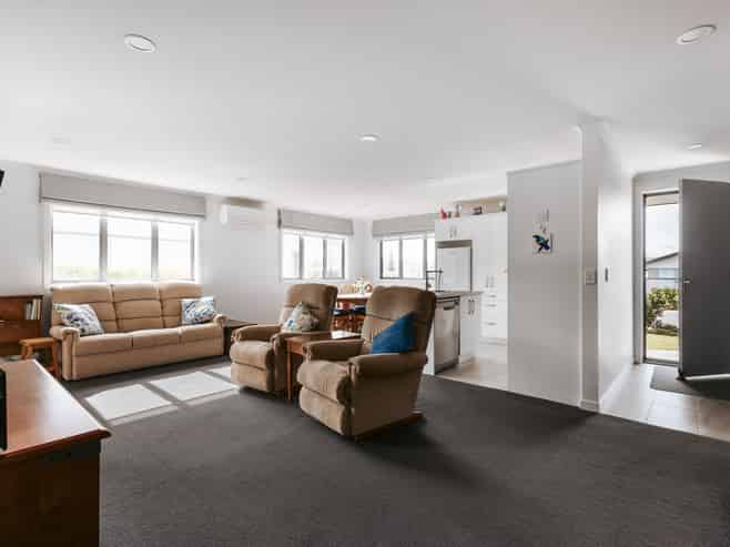 3/4 Greystone Place, Omokoroa