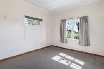 6 Meura Street, Matamata