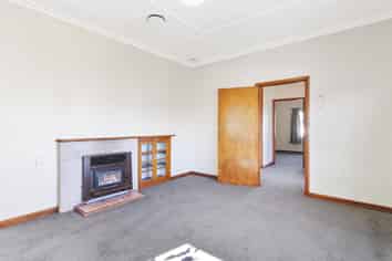 6 Meura Street, Matamata
