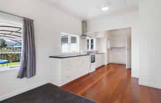 6 Meura Street, Matamata