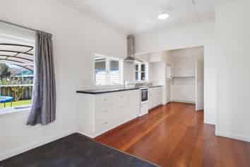 6 Meura Street, Matamata