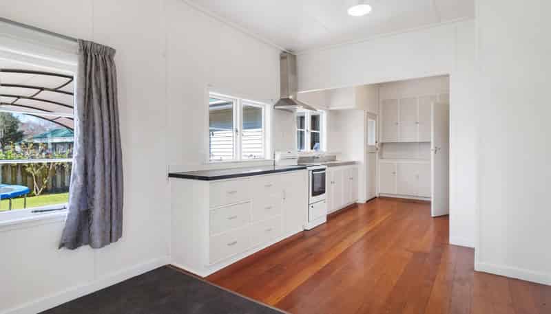 6 Meura Street, Matamata