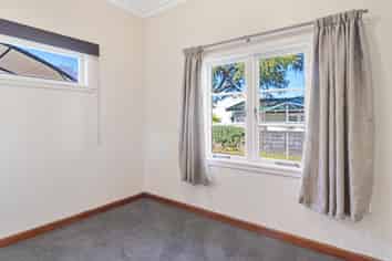 6 Meura Street, Matamata