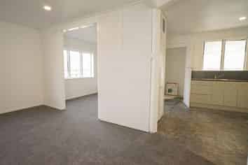 12a Breckons Avenue, Nawton