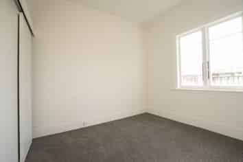 12a Breckons Avenue, Nawton
