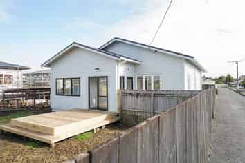 12a Breckons Avenue, Nawton
