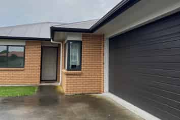 12 Shrule Place, Huntington