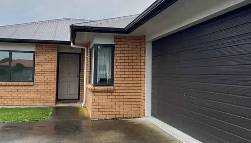 12 Shrule Place, Huntington
