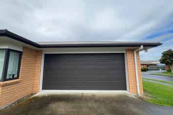12 Shrule Place, Huntington