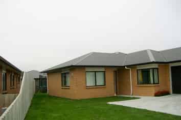 12 Shrule Place, Huntington