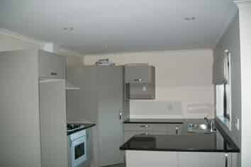 12 Shrule Place, Huntington