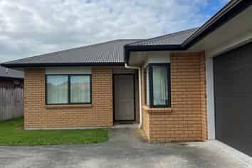 12 Shrule Place, Huntington