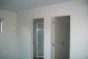 12 Shrule Place, Huntington