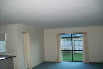 12 Shrule Place, Huntington