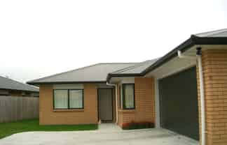 12 Shrule Place, Huntington