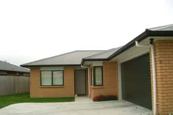 12 Shrule Place, Huntington