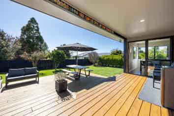 1077 Kihikihi Road, Te Awamutu