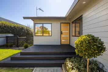 1077 Kihikihi Road, Te Awamutu