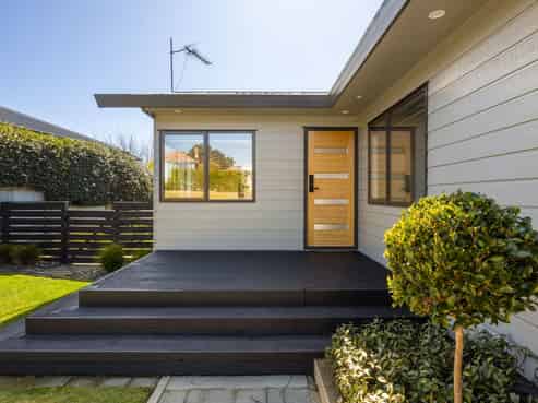 1077 Kihikihi Road, Te Awamutu