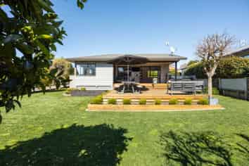 1077 Kihikihi Road, Te Awamutu