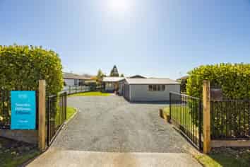 1077 Kihikihi Road, Te Awamutu