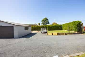 1077 Kihikihi Road, Te Awamutu