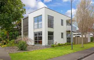 16 Figaro Crescent, Takanini