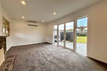 9 Bell Street, Kawerau