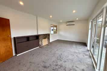 9 Bell Street, Kawerau