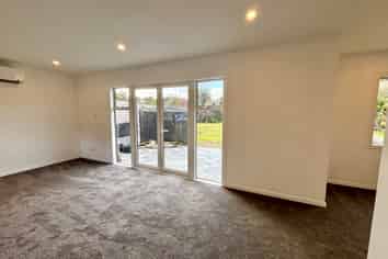 9 Bell Street, Kawerau