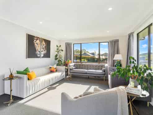 18 Astrid Lane, Wellsford