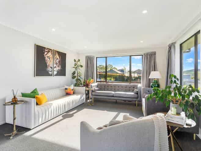 18 Astrid Lane, Wellsford