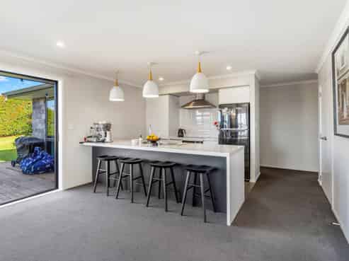 18 Astrid Lane, Wellsford