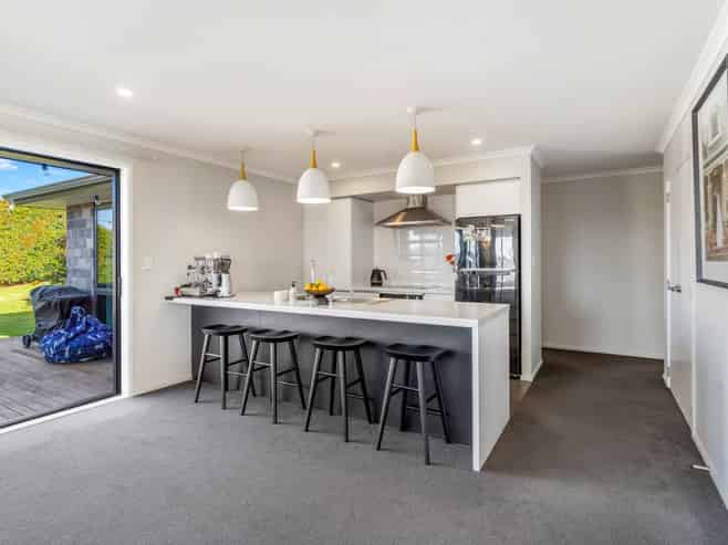 18 Astrid Lane, Wellsford