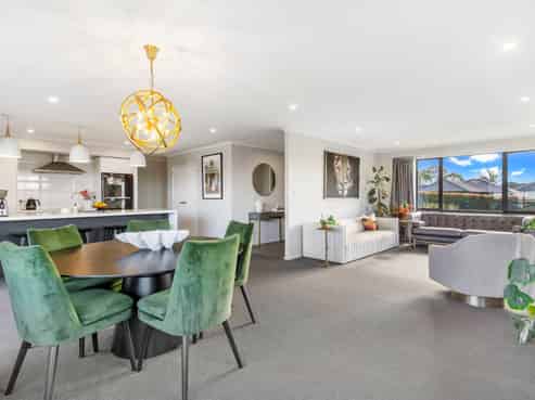 18 Astrid Lane, Wellsford