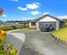 18 Astrid Lane, Wellsford, Rodney, Auckland