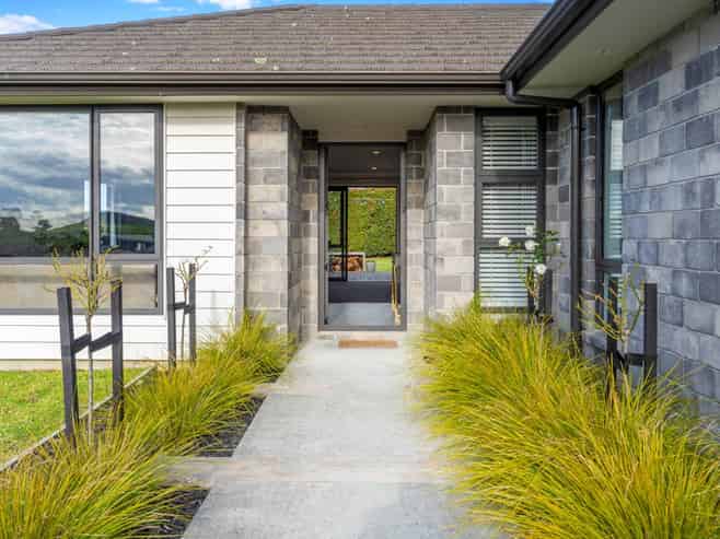 18 Astrid Lane, Wellsford