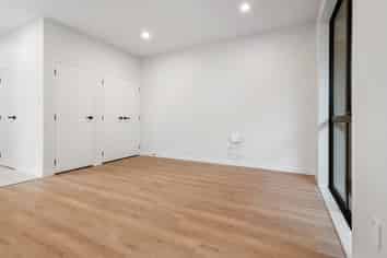 3/10 Alexander Avenue, Torbay