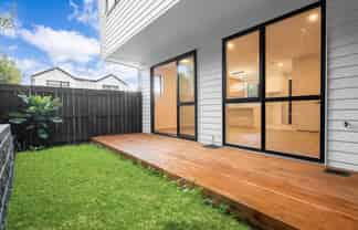 3/10 Alexander Avenue, Torbay