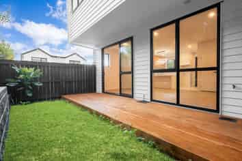 3/10 Alexander Avenue, Torbay