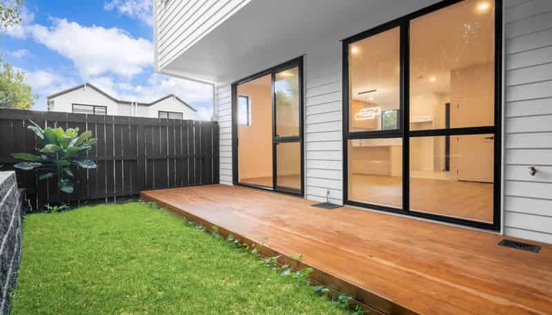 3/10 Alexander Avenue, Torbay